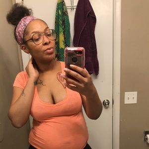 Meet your Posher, Jaleesa